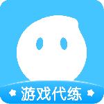 代练丸子app安卓版