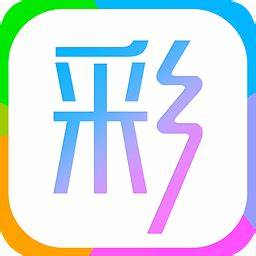 赢多多彩票APP