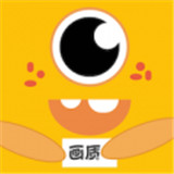 画质怪兽120帧安卓