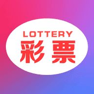 千亿彩票