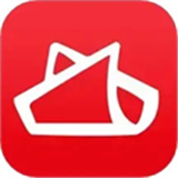 敬业签app