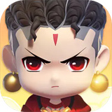 元气唤灵师安卓版