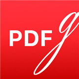 PDFgear安卓版