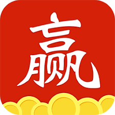 彩票大赢家v10.29.041