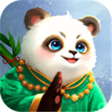 云中诀手游