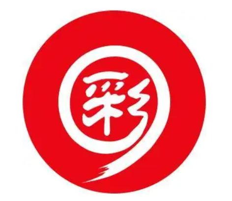 五福彩票