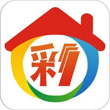 彩之家APP