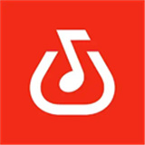 BandLab安卓版
