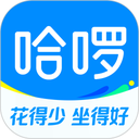 哈啰电动车手机版