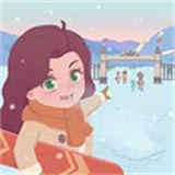 滑雪胜地大亨安卓版