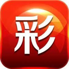 彩搜网官方正版版