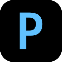PS图片映像工具软件