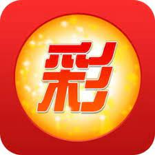幸运中彩票APP专业版