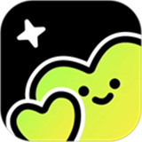 lookus官方正版
