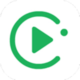 播放器oplayer安卓版