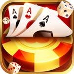 一道娱乐app