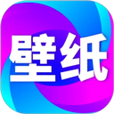 壁纸秀秀动态壁纸