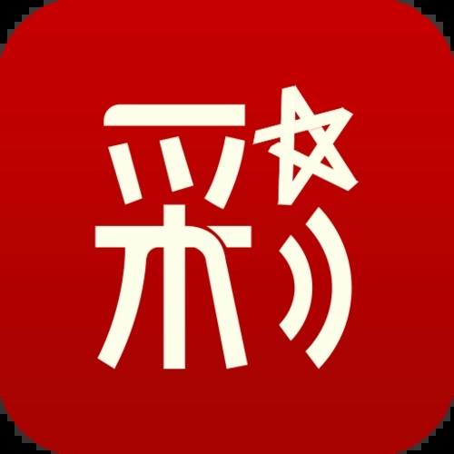 U7cc彩票