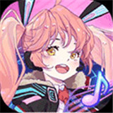 心跳旋律手机版
