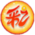 鸿运乐透彩官网app