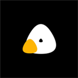 Caveduck安卓版