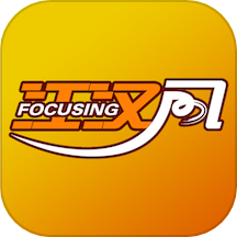 江汉风app