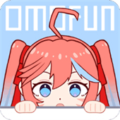 omofun动漫纯净版