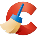ccleaner清理器