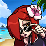 SkullGirls