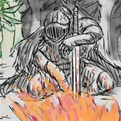 BlackSouls汉化版