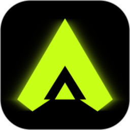 3A云游APP
