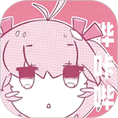 哔咔哔咔2.2.1.2.3.4