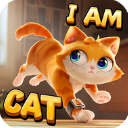 我是猫模拟器