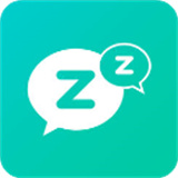 云中飞睡眠安卓版