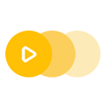 GIF Master最新版