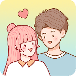 心动日常最新版