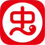 虫虫助手老版本