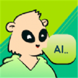 TalkAI练口语