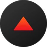 suunto手表app