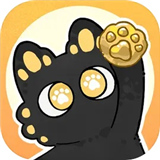 猫神牧场手机版
