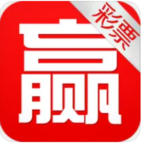 彩票大赢家正式版