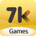 7K7K游戏盒app手机版