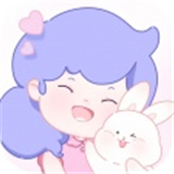 棉棉月历安卓版