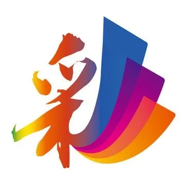 爱彩人软件