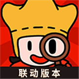 梦境侦探下载手机版