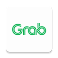 Grab2026最新版