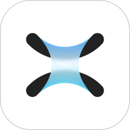 迅雷浏览器app