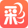 重庆时时采彩app