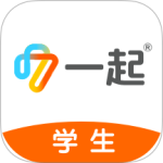 一起中学学生版