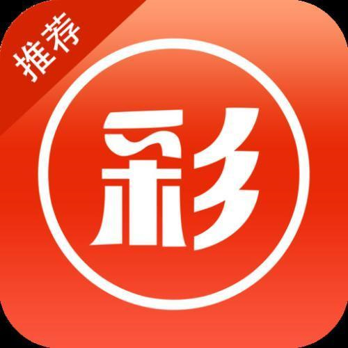 久久发彩票app怀旧版
